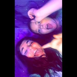 Meet your Posher, Ashlyn